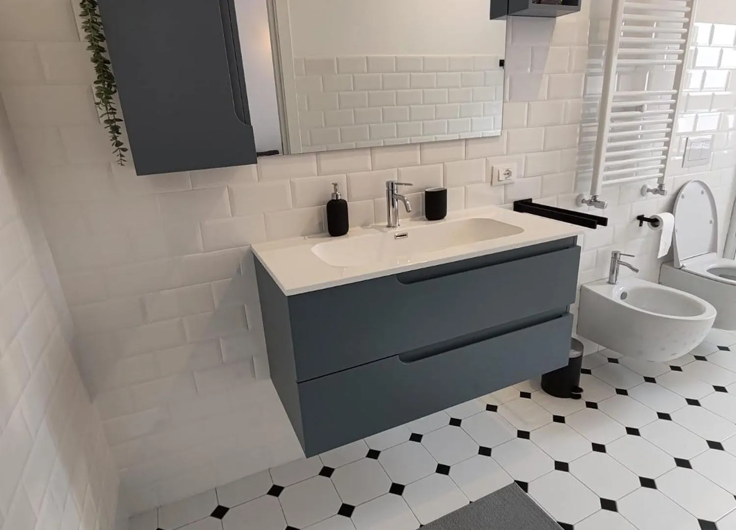 Apartament Aria House Mediolan 0*,