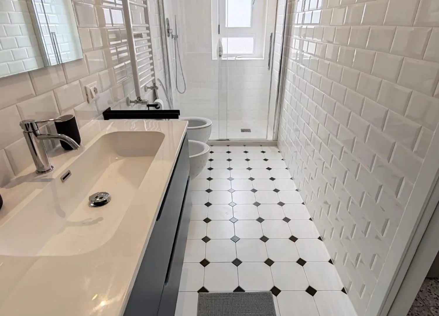 Aria House Apartment Milan Italy